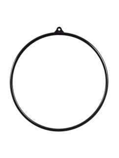 tiguar vzdušné akrobatické kolo 90/1/27