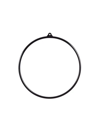 tiguar vzdušné akrobatické kolo 90/1/27 tiguar vzdušné akrobatické kolo 90/1/27