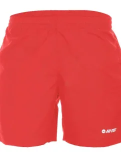 Dětské šortky Matt Jr 92800054338 - Hi-Tec