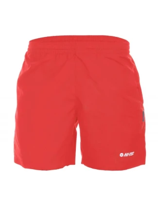 Dětské šortky Matt Jr 92800054338 - Hi-Tec