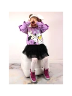 Dětské zateplené sněžnice Jr KOR6896A - Kornecki Dětské zateplené sněžnice Jr KOR6896A - Kornecki