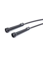 Švihadlo ADRP-13011 - Adidas Švihadlo ADRP-13011 - Adidas