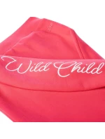 Mikina Elbrus Ashira Jr 92800438665 Mikina Elbrus Ashira Jr 92800438665