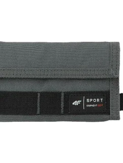 Peněženka 4F U005 4FAW23AWALU005 25S