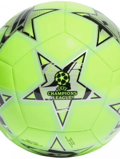 Klubový míč adidas Finale IA0949