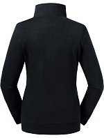Russell Athletic 267F Dámská mikina "Authentic" 10.267F black