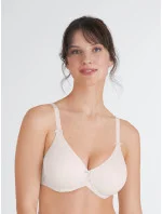 Felina 289 Vision Deluxe 0206289, Spacer BH mit Bügel 206289 528 porcelánová