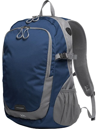 Halfar 1813063 Batoh "Step L" 47.3063 navy Halfar 1813063 Batoh "Step L" 47.3063 navy