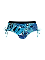 Style Ebru Bottom kalhotky 8422-0 ocean - Anita Classix
