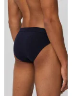 Ysabel Mora 20150 barva:navy