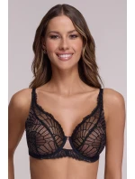 Ava 2200 Delight barva:černá