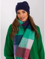 AT CZ 23250 cap.36P tmavě modrá AT CZ 23250 cap.36P tmavě modrá