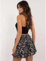 Sukně DHJ SD 19865 1.02P ecru