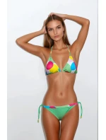 Dovolená 2 plavky (1) - Ewlon