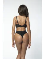 Podprsenka V-10751 černá - Axami