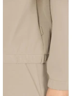 Dámská mikina Athlecia Namier W