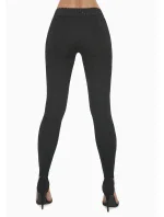 Dámské legíny Aida - Bas Bleu Dámské legíny Aida - Bas Bleu