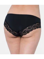 Kalhotky Lovely Micro Hipster - Triumph