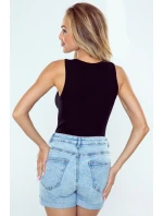 PERI TRIČKO AKTIVNÍ