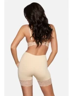 DÁMSKÉ KALHOTKY BBL188 DÁMSKÉ KALHOTKY BBL188