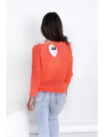 CELINE SWEET CELINE SWEET