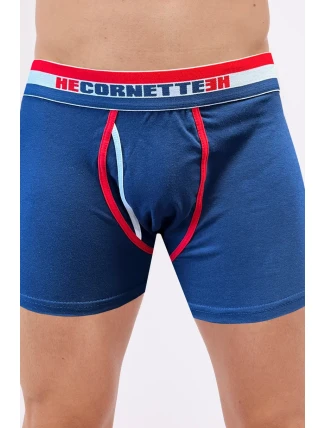 BOXERKY HE 515 W/25 BOXERKY HE 515 W/25