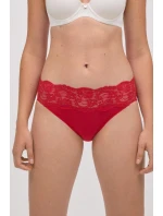 VÁNOČNÍ KALHOTKY 19492