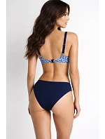 PLAVKOVÉ KALHOTKY BLUE PANTHER 20007