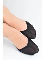 LASEROVÉ KORÁLKY SN067