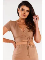 Halenka model 181240 Infinite You Halenka model 181240 Infinite You