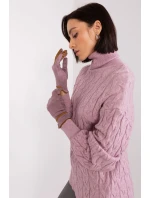 Rukavice  model 188839 AT