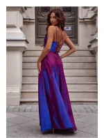 Dlouhé šaty  model 208846 With You