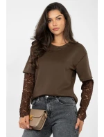 Halenka  model 223488 Italy Moda