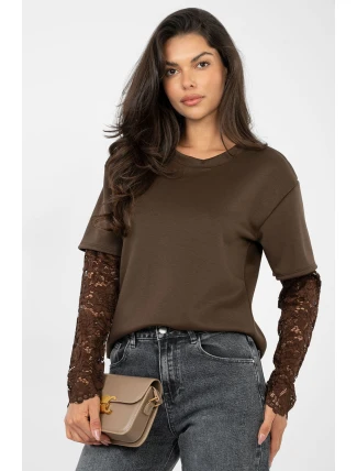 Halenka  model 223488 Italy Moda