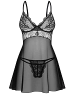 Sexy soupravy model 229833 Obsessive Sexy soupravy model 229833 Obsessive