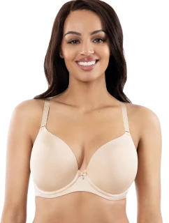 Dámská podprsenka Parfait P6270 34 G Tělová
