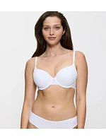 Triumph LOVELY MICRO – Polstrovaná kosticová podprsenka pro celodenní pohodlí Triumph