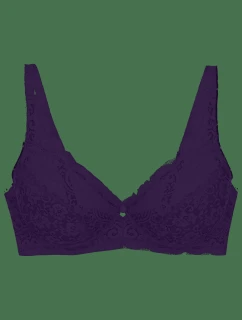 Amourette W - UNKNOWN - TRIUMPH UNKNOWN - TRIUMPH