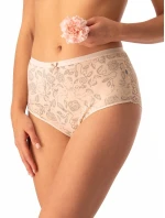 Kalhotky Key LPF 590 B25 M-3XL A'2