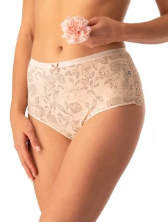 Kalhotky Key LPF 590 B25 M-3XL A'2