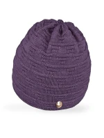 Dámská čepice AJS 50-314 Dámská čepice AJS 50-314