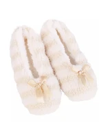 Pantofle Moraj CDC800-027 35-41 Pantofle Moraj CDC800-027 35-41