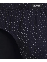 Kalhotky Atlantic 3MP-218 A'3 M-4XL