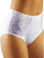 Dámské kalhotky Emili Norma Dámské kalhotky Emili Norma