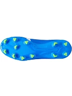 Kopačky Puma Ultra Match FG/AG M 107347 03