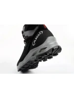 Aku Alterra II GTX M 430353 trekingová obuv