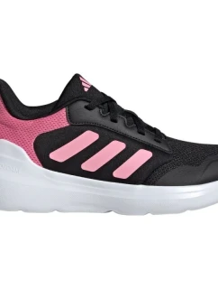 Boty adidas Tensaur Run 3.0 Jr IE3551