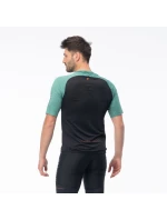 Cyklistický dres Radvik Yankee Mtb GTS M 92800617753