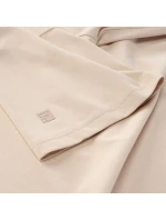 Fitanu Nari W tričko s krátkým rukávem Fitanu Nari W tričko s krátkým rukávem