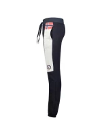 Geographical Norway Merinos kalhoty EO-PR NAVY MEN 100 B67 M WU8131H/GNO/Navy